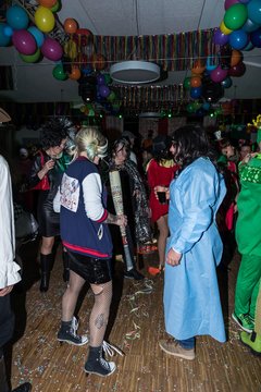 Bild 130 - Latuff Wiemersdorf 2020